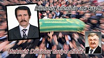 Dönmez üzdü - haberi