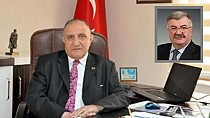 Dönmez'den taziye - haberi