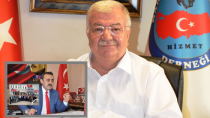 Dönmez’den kınama - haberi