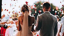 Düğünlere düzenleme - haberi