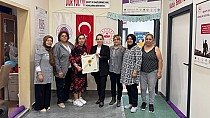 E-ticaret semineri - haberi