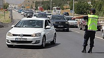 EDS devreye giriyor - haberi