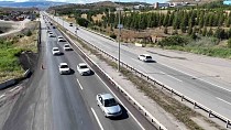 EDS ler aktif edildi - haberi