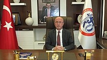 Eğitim Merkezi olacak - haberi