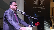 Eğitime anlamlı katkı