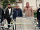 EKİM AYINDA GELECEK