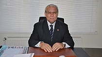 Emekli çok mağdur - haberi