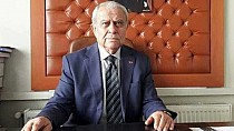 Emekliler çok tepkili - haberi