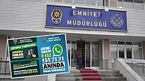 Emniyet hat kurdu - haberi
