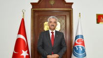 En büyük görevimiz  - haberi