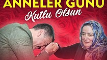 En değerli varlık - haberi