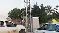 Enerji artık düşmeyecek - haberi