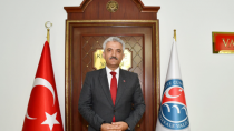 Engelliler için mesaj - haberi