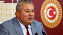 Enginyurt geliyor - haberi