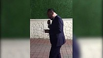 Erdoğan tebrik etti - haberi