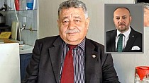 Eroğlu’na rahmet diledi - haberi