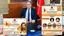 Etkinlik yapılacak - haberi