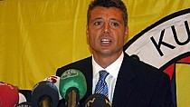 Etüt merkezi açıyor - haberi