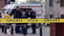 Evinde ölü bulundu - haberi