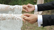 Evlilik genelgesi - haberi