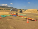 FECİ BİR KAZA
