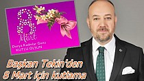 Fedakarlığın ismi - haberi