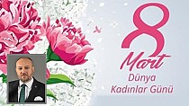 Fedakarlığın ismidir   - haberi