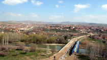 Festival yapılacak - haberi