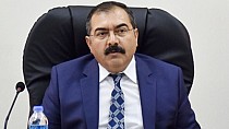 Flaş açıklama yaptı - haberi