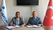 Geçici işçi alınacak