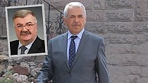 Geçmiş olsun mesajı yayınladı - haberi