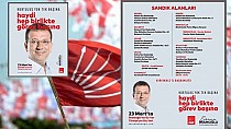 Gel seç tarihe geç - haberi