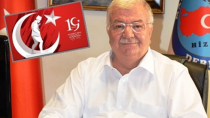 Gençlere mesaj - haberi