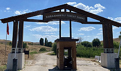 GİRİŞLER KISITLANDI