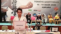 Göğsümüzü kabarttı - haberi