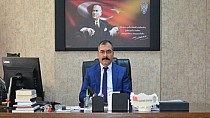 Gönülden bağlandım - haberi