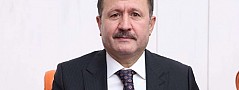 Görev dağılımı yapıldı