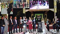 Görkekli düğün merasimi - haberi