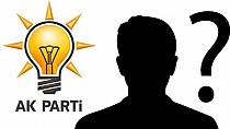 Gözler AK Parti'de - haberi