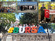 GÜÇLÜ KADINLAR BULUŞTU