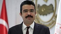 Güni’ye önemli görev - haberi