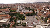 Güzergah açıklaması - haberi