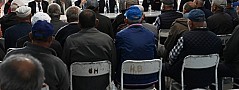 Hamzalı da inceleme