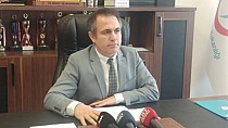 Hastanede trafo krizi - haberi