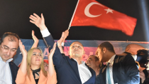 Haydi sorunları çözelim - haberi