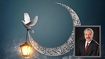 Hayırlara vesile olsun - haberi