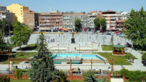 Hayırlı bayramlar - haberi