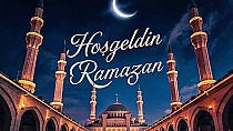 Hayırlı Ramazanlar - haberi