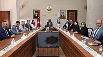 Hayvan hakları kararı - haberi