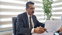 Hedef, 71 bin oy - haberi